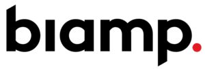 Biamp