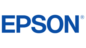 Epson