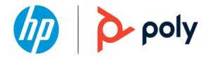HP | Poly