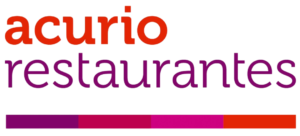ACURIO
