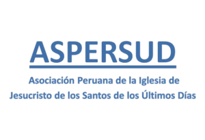 ASPERSUD