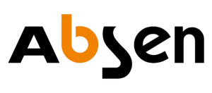 Absen_Logo