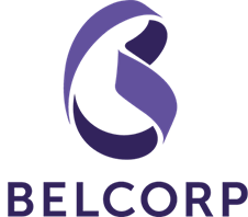 BELCORP