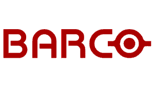 Barco_Logo