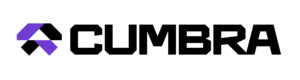 CUMBRA LOGO