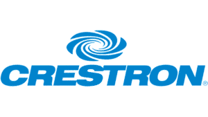 Crestron_Logo