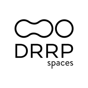 DRRP