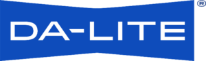 Dalite_Logo