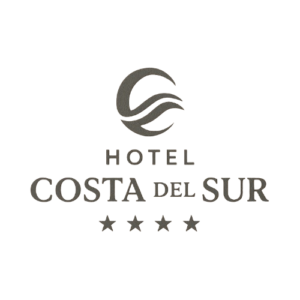 HOTEL COSTA DEL SUR