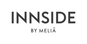 HOTEL INNSIDE