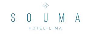 HOTEL SOUMA