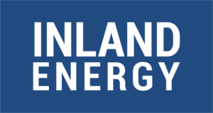 INLAND ENERGY