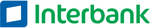 INTERBANK