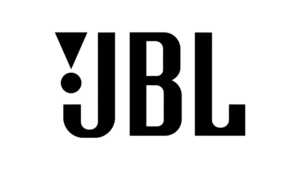 JBL_Logo