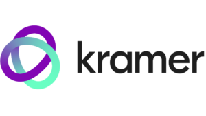 Kramer_Logo