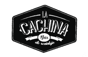 LA CACHINA