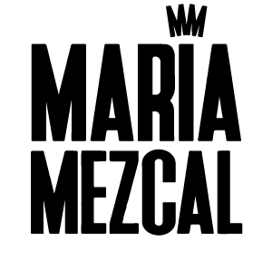 M MEZCAL