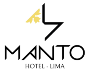 MANTO HOTEL