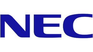 NEC_logo