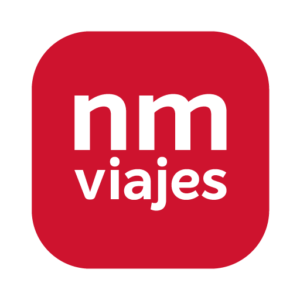 NM VIAJES