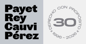 PAYET