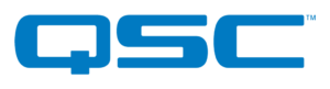 QSC_Logo