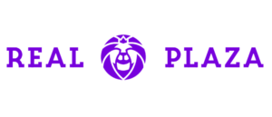 REAL PLAZA