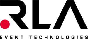 RLA