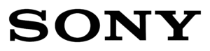 SONY_Logo