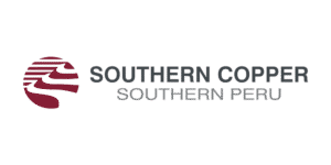 SOUTHERN
