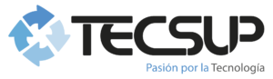 TECSUP