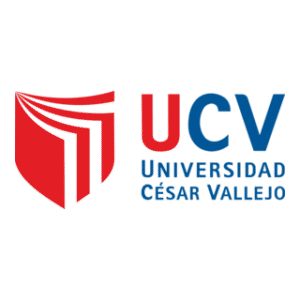 UCV