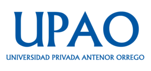 UPAO