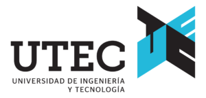 UTEC