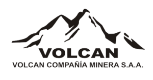 VOLCAN